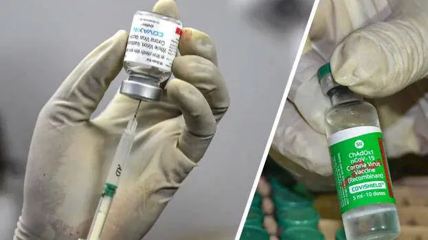 vaccine