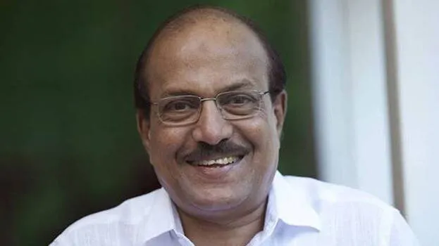 kunhalikkutty