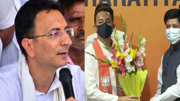 jithin-prasada