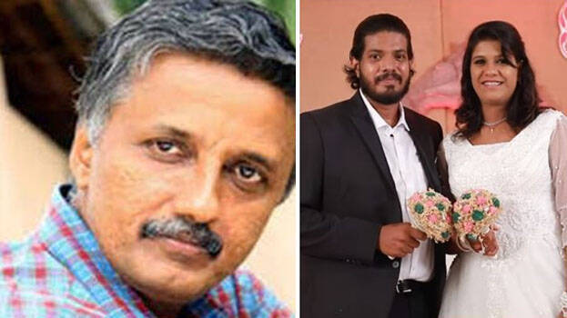 santhivila-dinesh-unni santhivila-dinesh-unni