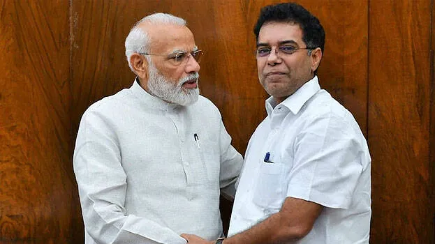 ap-abdhullakkuutty