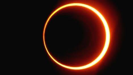 solar-eclipse-2021