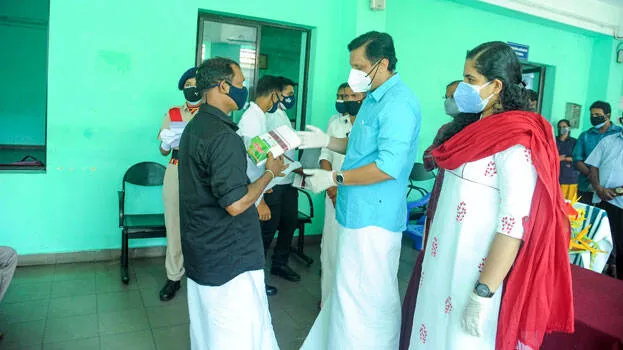 arya-rajendran
