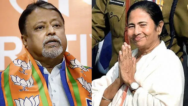 mukul-roy
