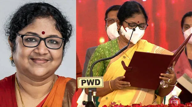 r-bindhu