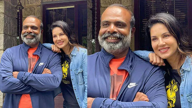 chemban-vinod
