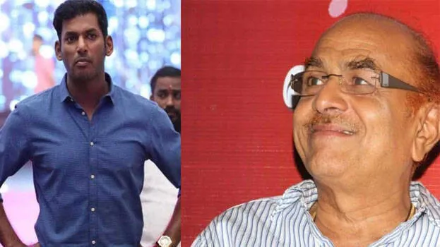 vishal-jeevas-father