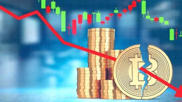 crypto