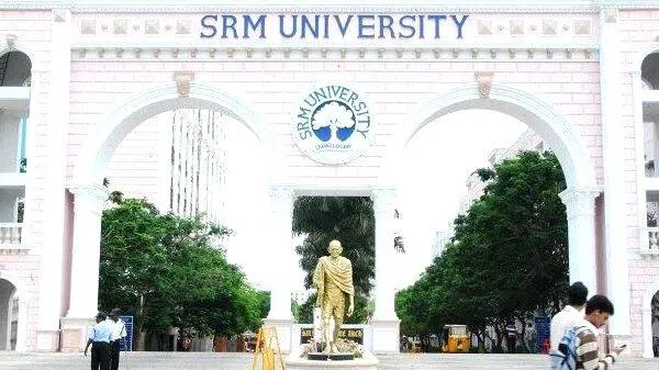 srm