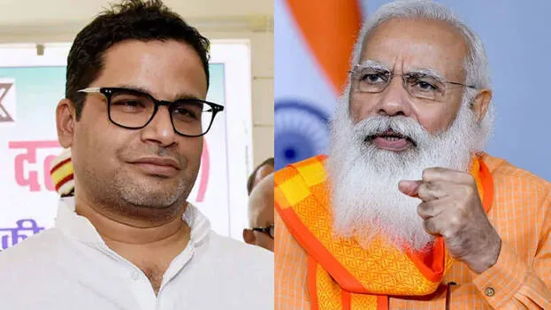 narendra-modi