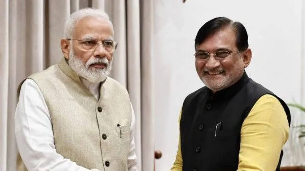 prabhul-patel