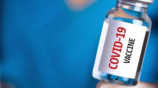 vaccine