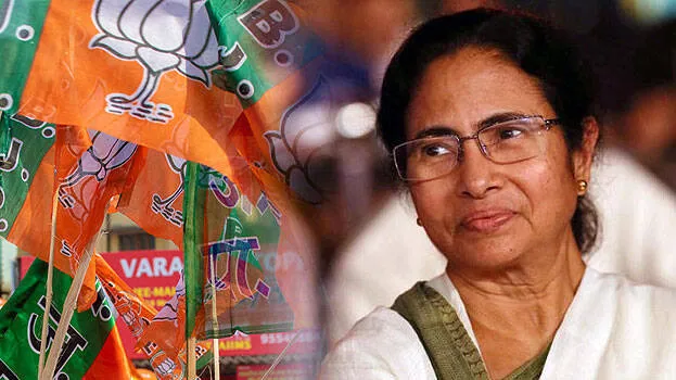 mamata