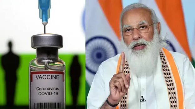 narendra-modi-