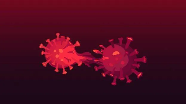 delta-variant