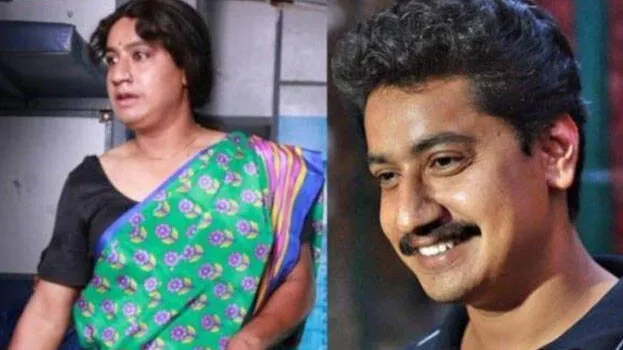 vijay