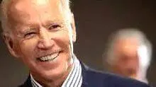 biden