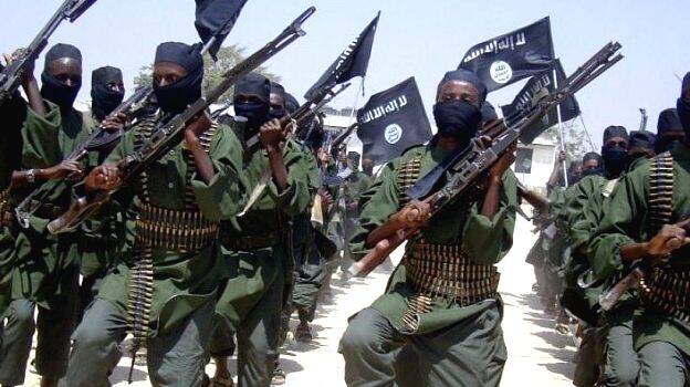 somalian-terrorists