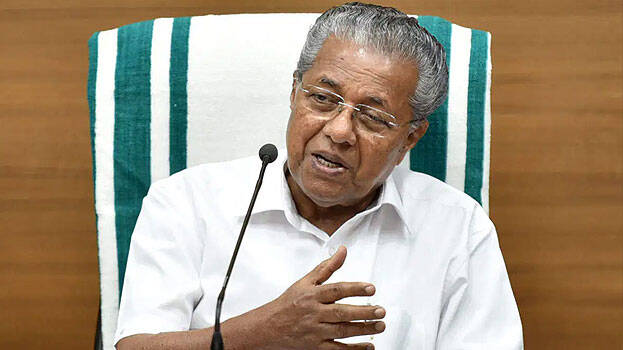 cm-pinarayi-vijayan