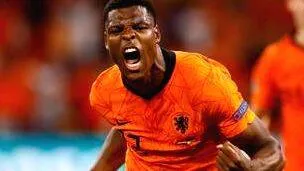 holand