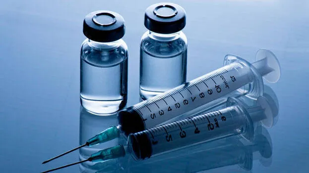 vaccine-death