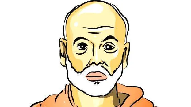 guru