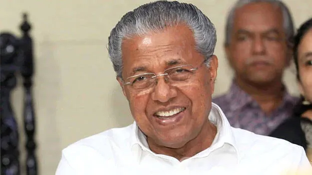 pinarayi-vijayan