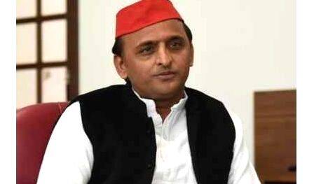 akhilesh-yadav