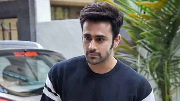 pearl-v-puri