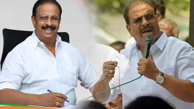 sudhakaran-