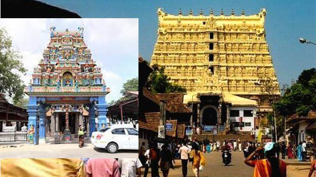 padmanabha-swamy-temple-