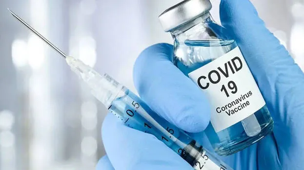 vaccine-