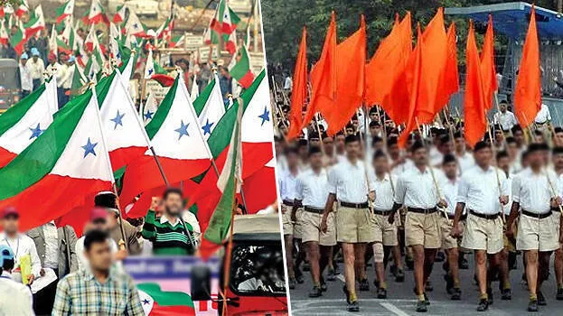 sdpi-rss
