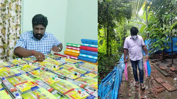 nobel-kumar-
