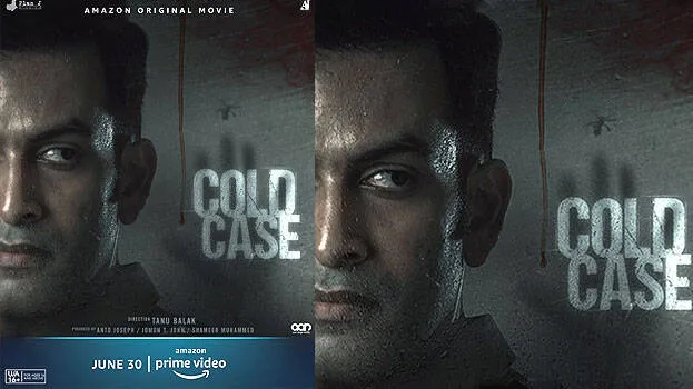 cold-case
