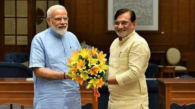 narendra-modi