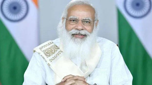 narendra-modi