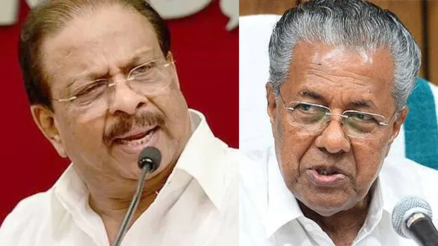 pinarayi-vijayan