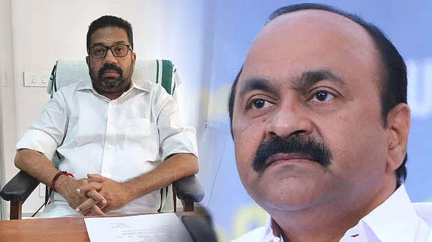 k-anilkumar