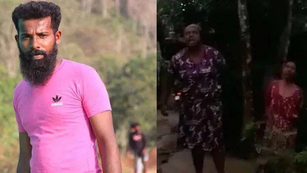 manu-jomol