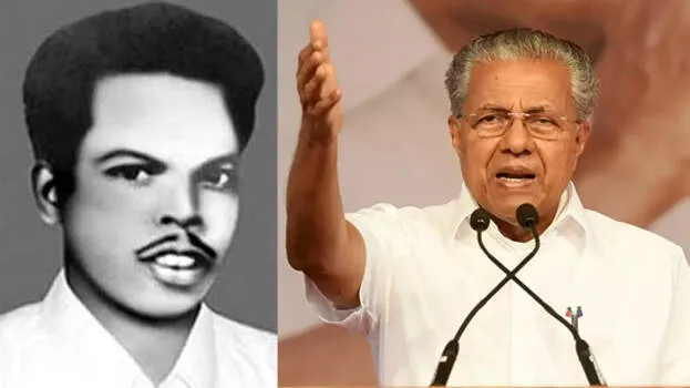 vadikkal-ramakrishnan