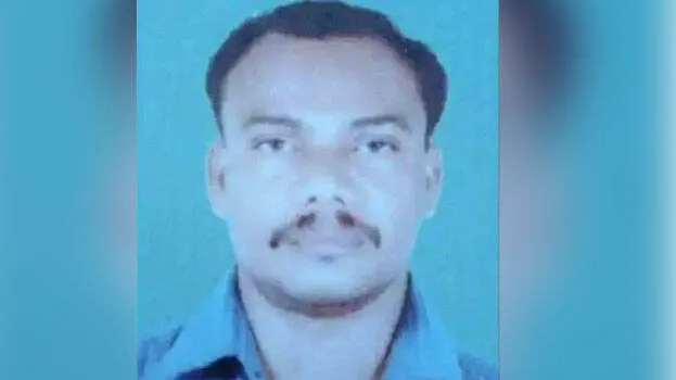 hareesh-kumar