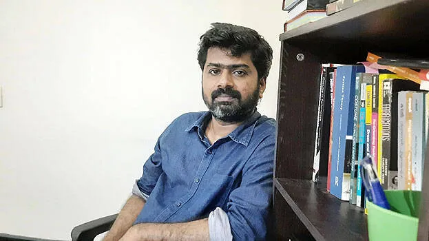 viju-cherukunnu