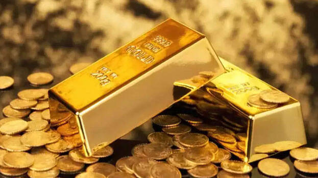 gold-smuggling-