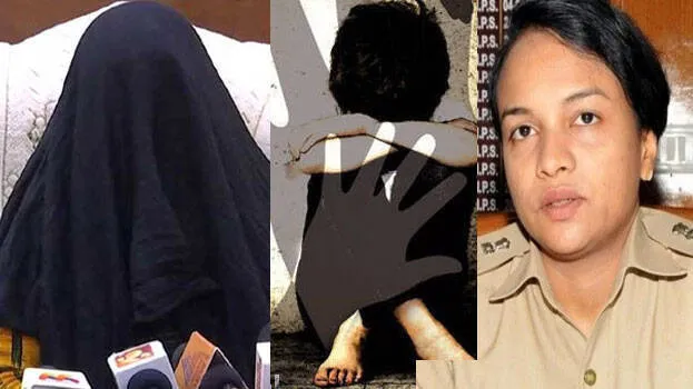 pocso-case