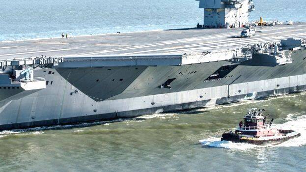 uss-gerald-r-ford