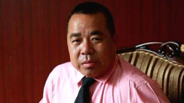robert-romawia-royte