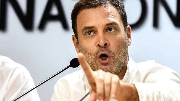 rahul-gandhi