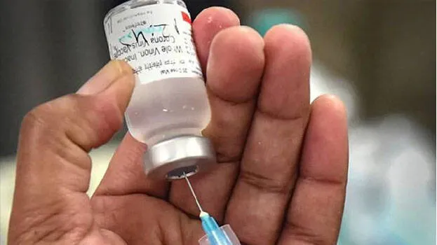 vaccine