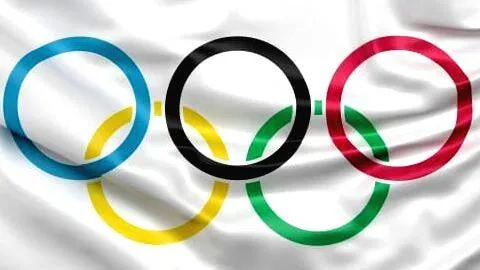 olympics